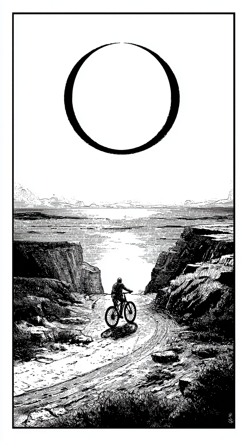 Talisman card 2